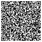QR code with APP Physical Therapy contacts