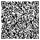 QR code with Autumn Park contacts