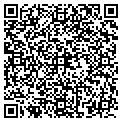 QR code with Rotz Masonry contacts