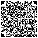 QR code with Tony Coccocelli contacts