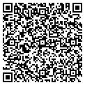 QR code with VPD IV Inc contacts