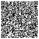 QR code with Auntie Anne's Hand Rolled Soft contacts