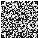 QR code with Berrier Studios contacts