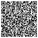 QR code with Mary's Cleaners contacts