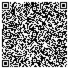 QR code with Public School Employees Rtrmnt contacts