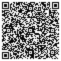 QR code with Lockheed Martin contacts