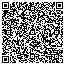 QR code with State Correctional Inst Coal T contacts