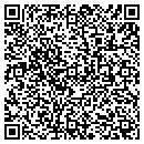 QR code with Virtuosity contacts