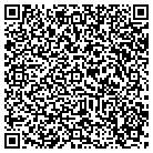 QR code with Thomas F Gowen & Sons contacts