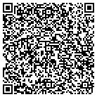 QR code with Glacier Refreshments contacts