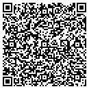QR code with Internl Brthrhd Tmstrs Un 837 contacts