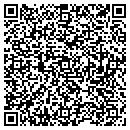 QR code with Dental Systems Inc contacts
