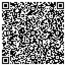 QR code with Gresock Auto Repair contacts