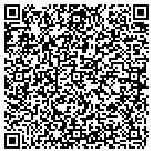 QR code with Forry's 24 Hr Towing Service contacts