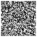 QR code with Fisher Business Forms contacts