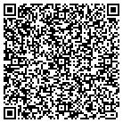 QR code with Dave Kelius Construction contacts