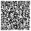 QR code with D&D Vending contacts