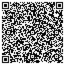 QR code with Rongone & Rongone contacts