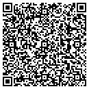 QR code with Phil's Citgo contacts