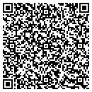 QR code with Stoner's Tree Service contacts
