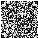 QR code with Avalon At Cerritos contacts