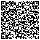 QR code with Fowler's Maintenance contacts