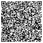 QR code with Lancaster Generations contacts