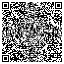 QR code with One Stop Jewelry contacts