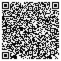 QR code with Alpha Systems contacts