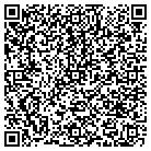 QR code with Finleyville Mini Storage & Car contacts