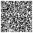 QR code with Moody & Assoc Inc contacts