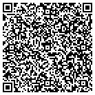 QR code with Advance Auto Customizers contacts