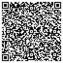 QR code with Joy Mining Machinery contacts
