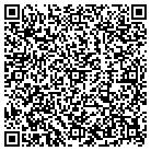 QR code with Appliance Products Service contacts