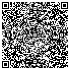 QR code with Fredericktown Deer Processing contacts