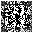 QR code with American Medical Supply Inc contacts