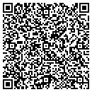 QR code with Advanced Ob/Gyn contacts