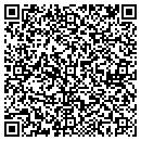 QR code with Blimpie Subs & Salads contacts