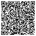 QR code with Sdr Mechanical Inc contacts