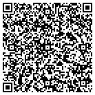 QR code with Paragon Consulting Service contacts