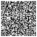 QR code with Steve Farina contacts