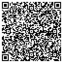 QR code with Babies R Us contacts