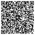 QR code with Ek Williams contacts