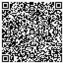 QR code with Automated Technology Services contacts