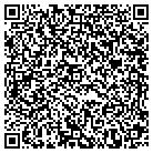 QR code with Deputy SEC Wrkforce Dev Safety contacts