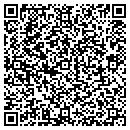 QR code with 22nd St Check Cashing contacts