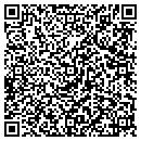 QR code with Police Dept-92nd District contacts
