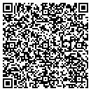 QR code with Marie Rose Dress Shoppe Inc contacts