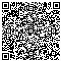 QR code with Pizza Mart contacts
