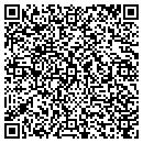 QR code with North American Fence contacts